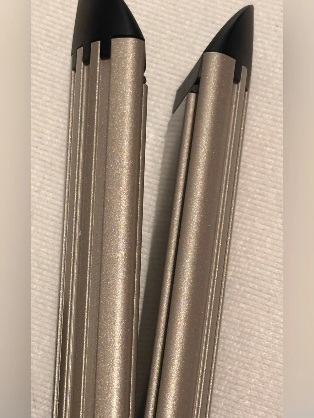 Conair InfinitiPro cool air styler